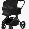 FREYA2IN1-BLACKONYX-4235_3g.jpg