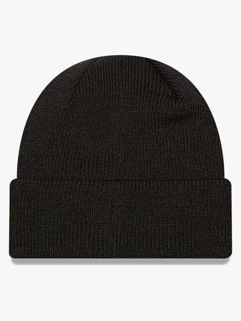 New Era Inf League Ess Losdod Hue, Black/Blushed Skye