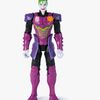 Batman Actionfigur Joker Ninja - 30 cm