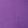5100053A-5960-1557_4d.jpg