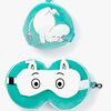 CUSHMask-357-4817_1.jpg