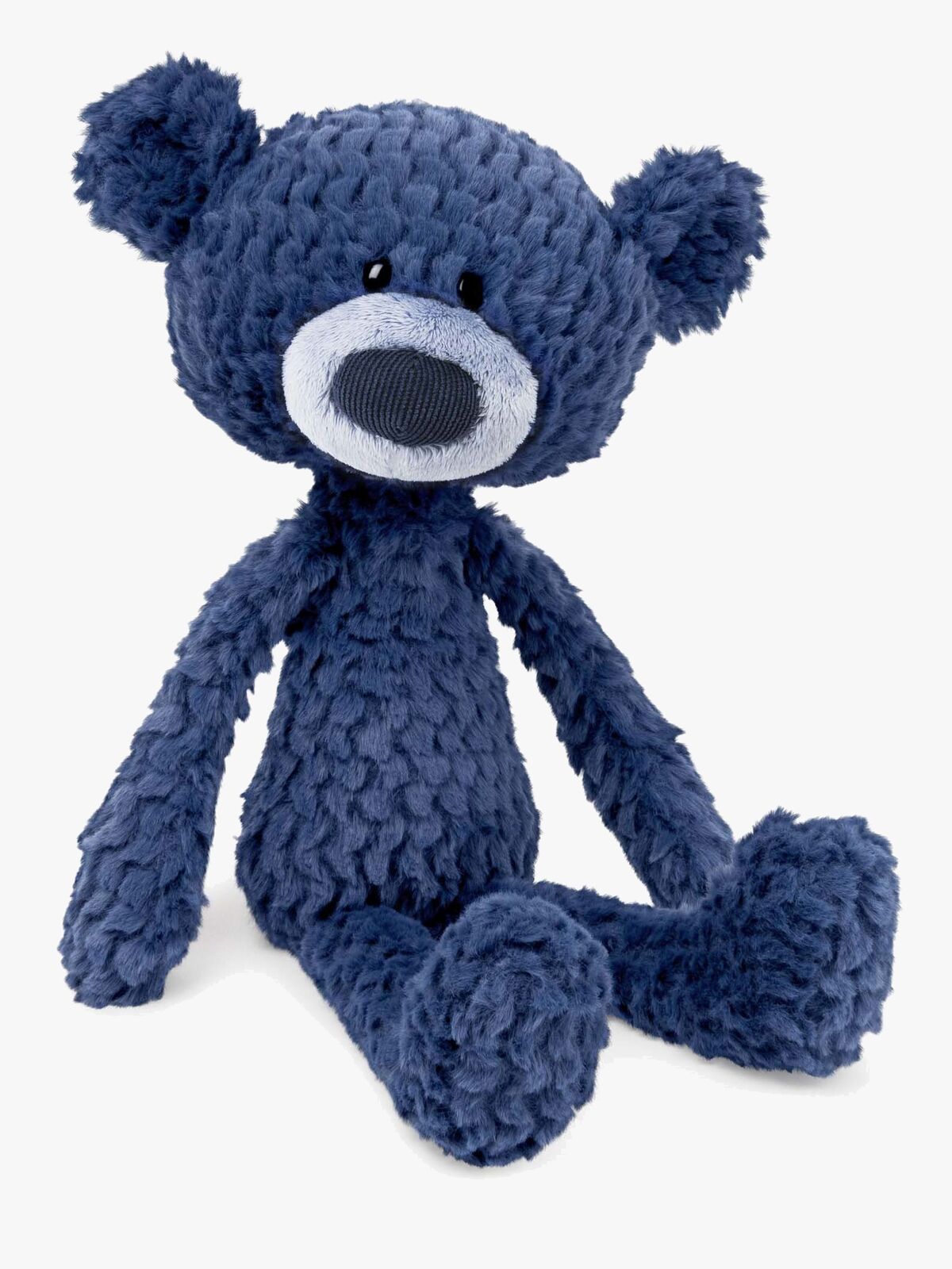 Gund Toothpick Bjørn Ripple 38 Cm