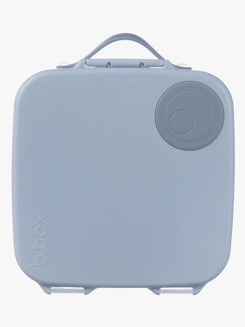 b.box Madkasse, Chill Out