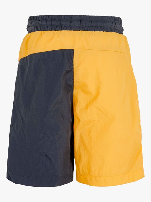 Didriksons Wavy Badebukser, Navy