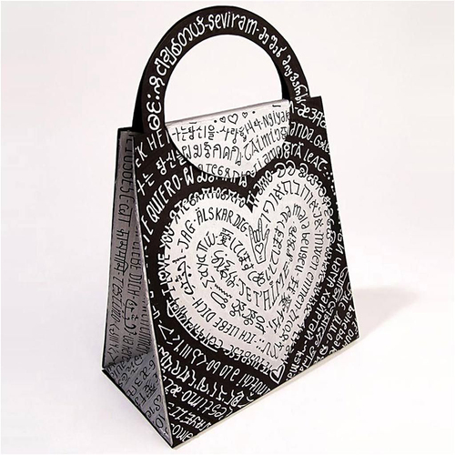 Posca Tusser 16 Stk.