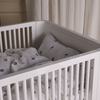 COT-bedset-04-4477_3b.jpg