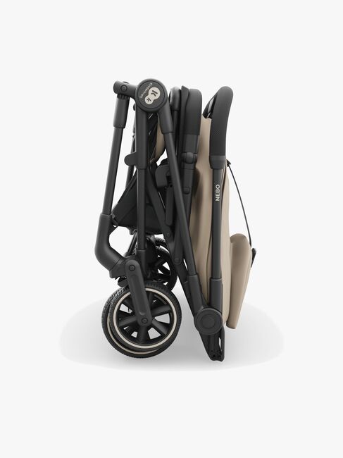 NEBO-Beige-3420_3e.jpg