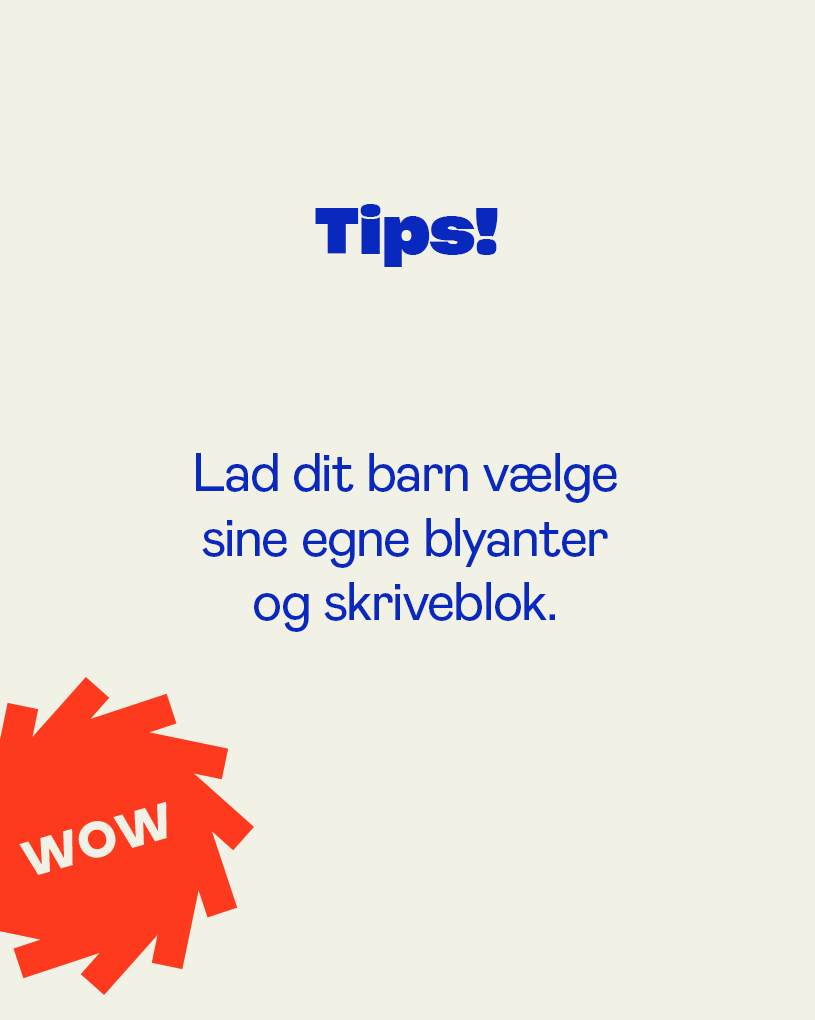 Back to School_815x1020_Textbanner_Tips_Pennfärg_DK.png