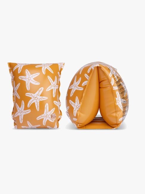 Swim Essentials Badevinger, Sea Star