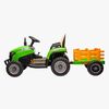 83500912RLI-GREEN-2896_3a.jpg