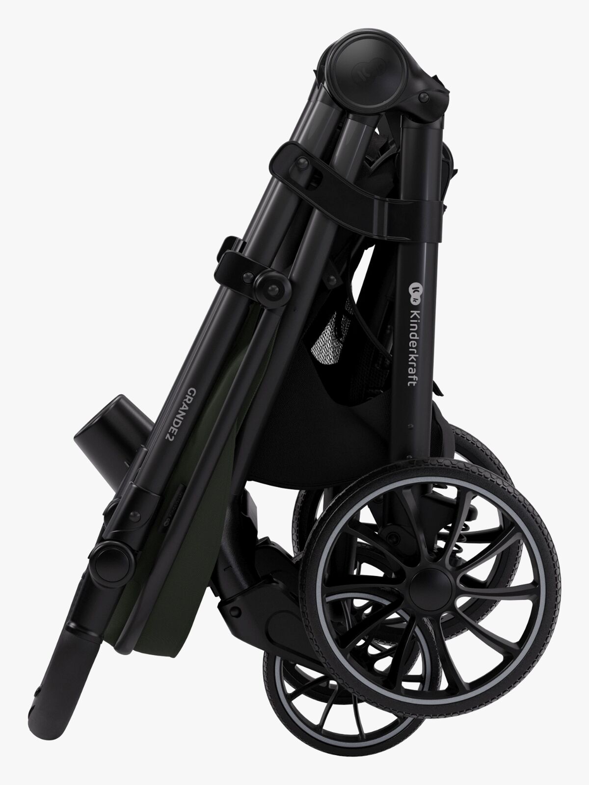 KSGRAN02-GRE0000-3420_3d.jpg