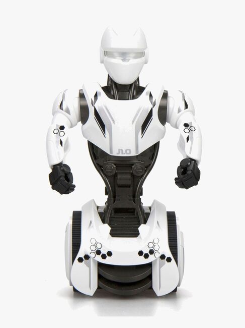 Silverlit Robot Junior 1.0