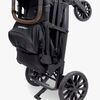 500535-black-4809_3b.jpg