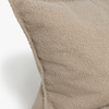 boucle-pouf-01-3657_3b.jpg