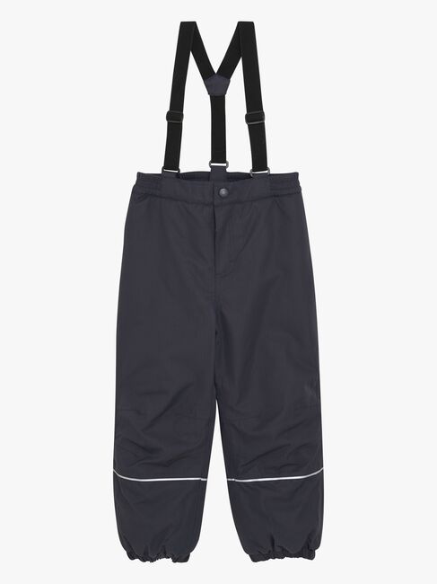 Minymo Overtræksbukser, Parisian Night