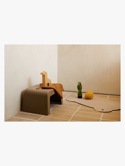 LIEWOOD Ulla Skammel, Oat