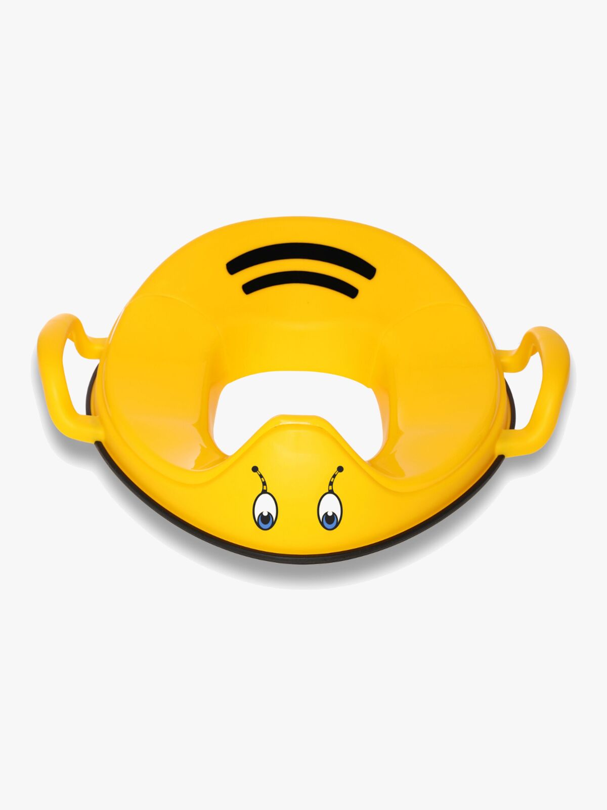 My Carry Potty Toiletsæde Bumblebee