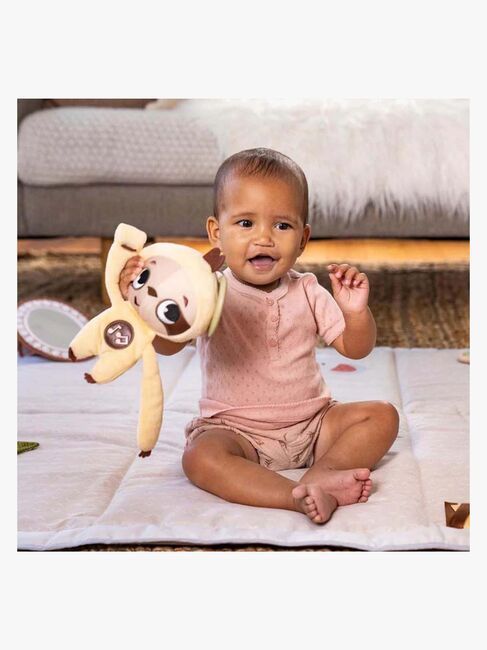 TinyLove Musiklegetøj, Boho Chic