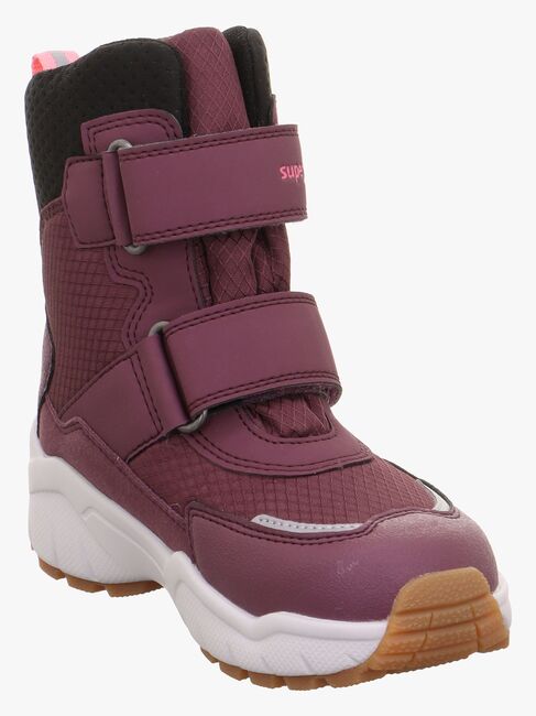 Superfit Culusuk 2.0 GTX Vinterstøvler, Red/Pink 1-009174-5020-1589_4c.jpg
