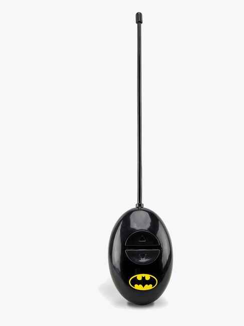 Batman Fjernstyret Dark Climber 20126013-2462_3a.jpg