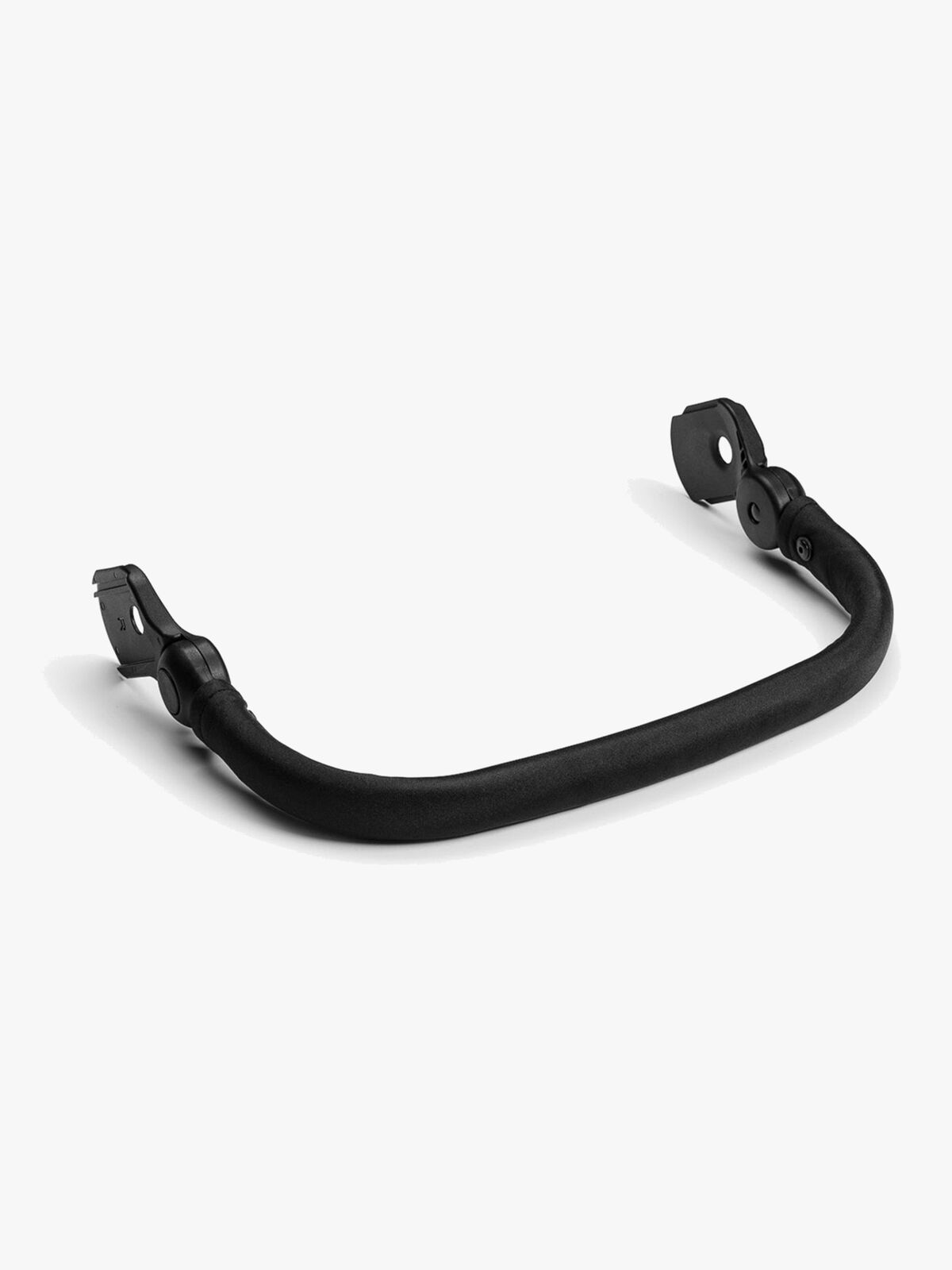 Elodie Mondo Beskyttelsesbøjle, Black