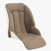 2083406_BM-MEMORYFOAM-TAUPESWALLOW-1882_1.jpg