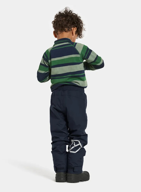 Didriksons Avan Skalbukser, Navy 506326-039-1356_3b.jpg