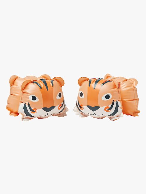 SUNNYLiFE Badevinger, Tino the Tiger