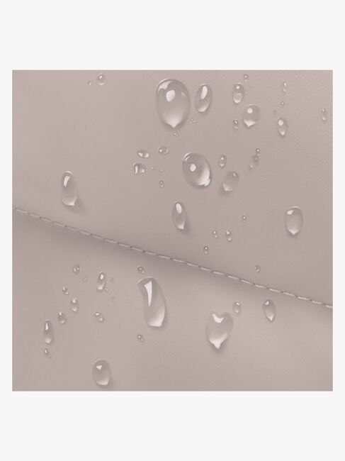 Heys The Puffer Rygsæk 13L, Atmosphere