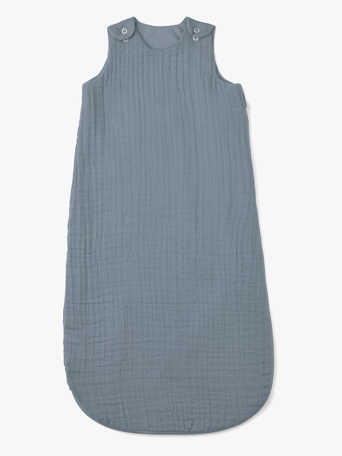 LIEWOOD Flora Sovepose TOG 1.0 Str. 80/86, Sea Blue