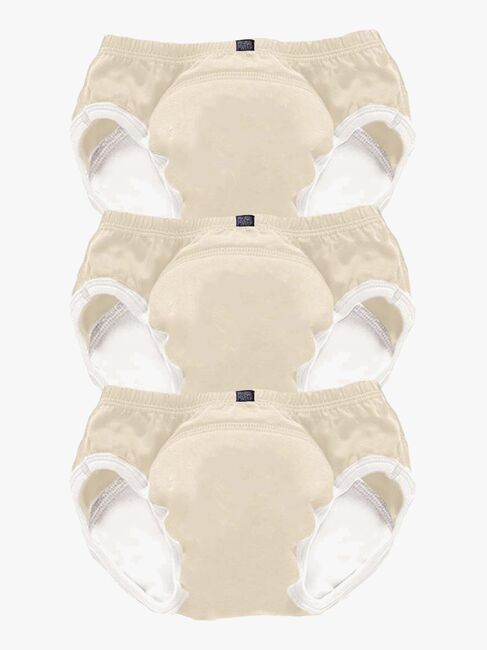 My Carry Potty Pottetræningsbukser 3-Pak, Naturbeige MLTP031-naturbeige-2393_1.jpg
