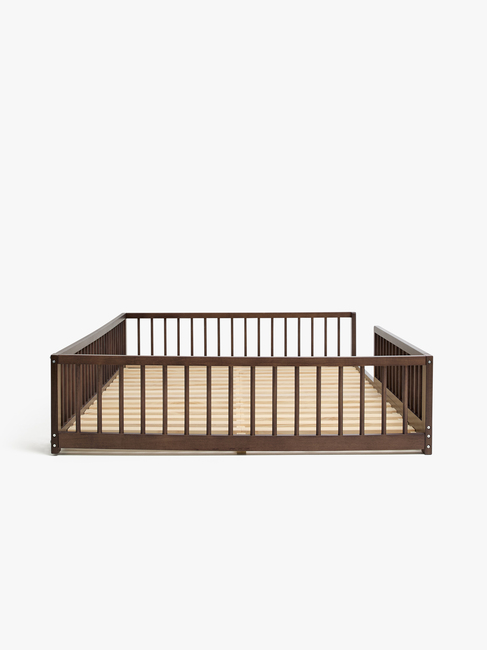 Minitude DYLAN Juniorseng/Montessoriseng 140 X 200, Walnut SHIDA23021A-XL-BROWN-2675_3b.jpg