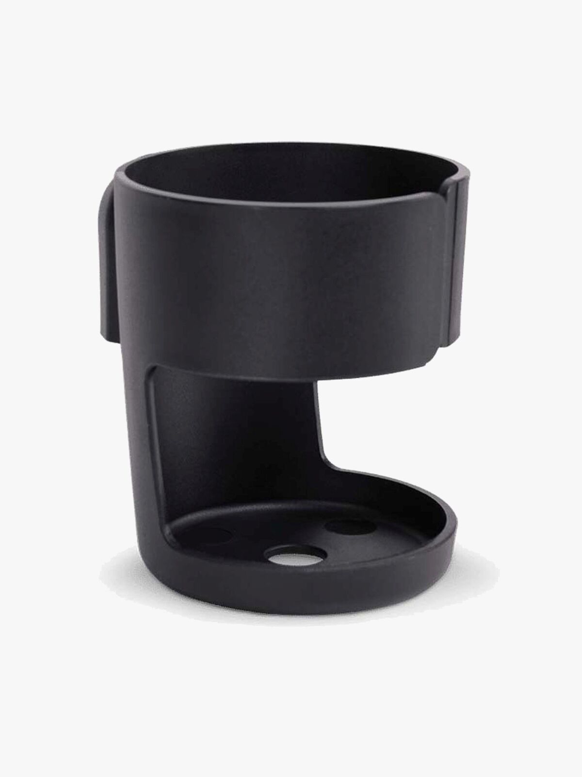 Leclerc Baby Kopholder