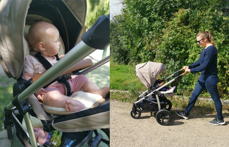 barnvagnsgalen-petitecherie-miljö.jpg