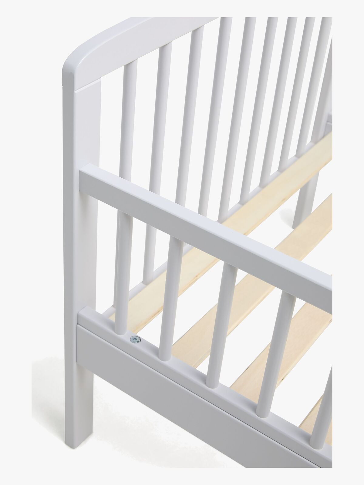 1907683_KM308B-LT GREY-04-2202_3c.jpg