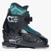 K2 Indy 1 Skistøvler