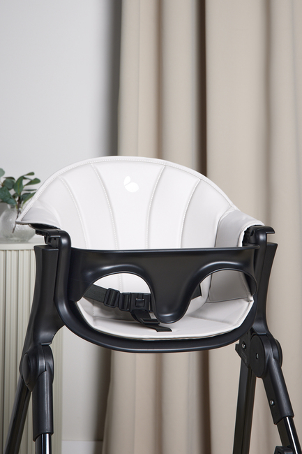 Beemoo CARE Harmony Hynde, Truffle Beige