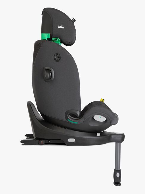 ISPIN360MAXCP-C2407DAMRC000-3708_3e.jpg