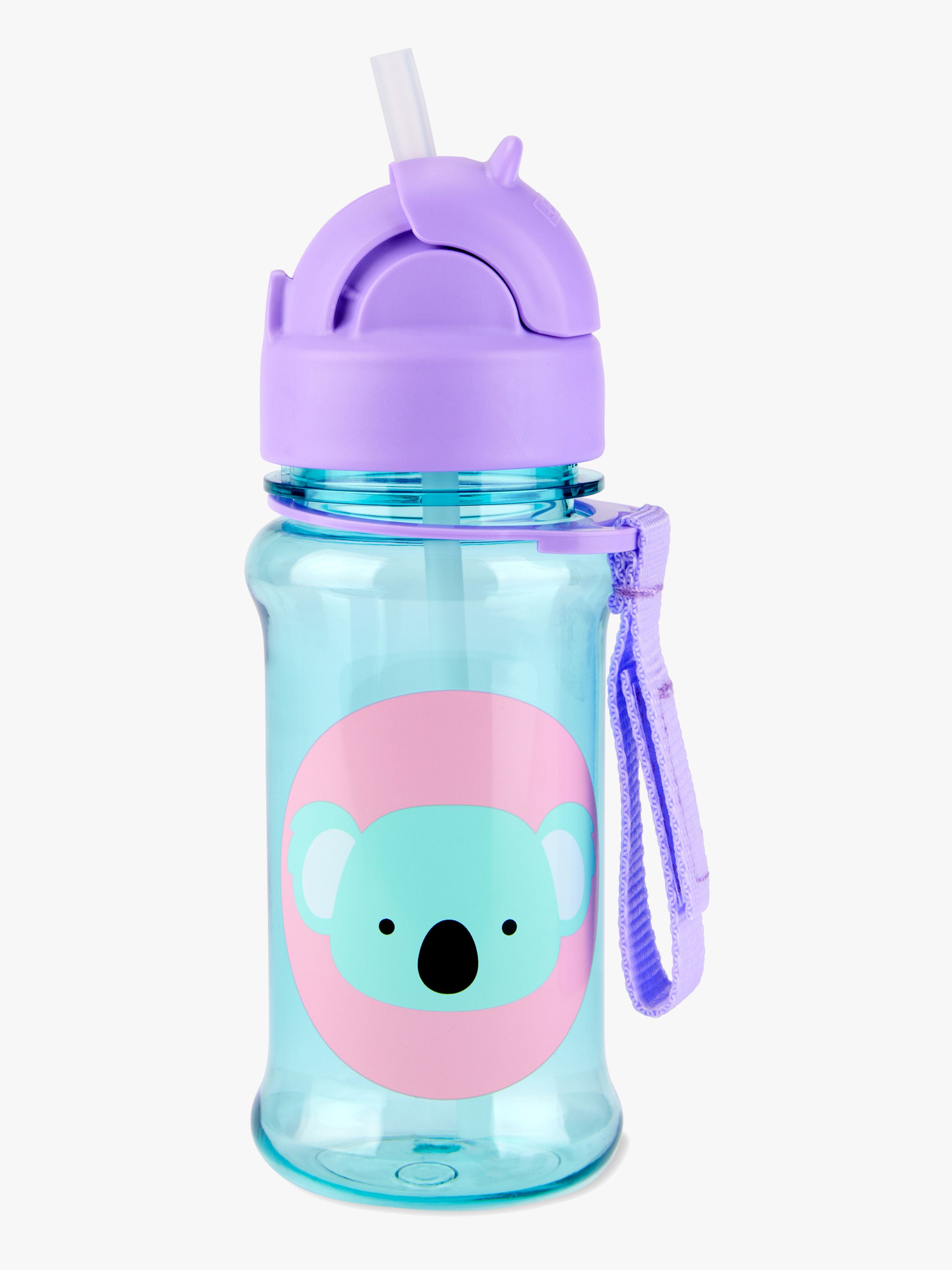 Skip Hop Zoo Tritan Flaske Koala