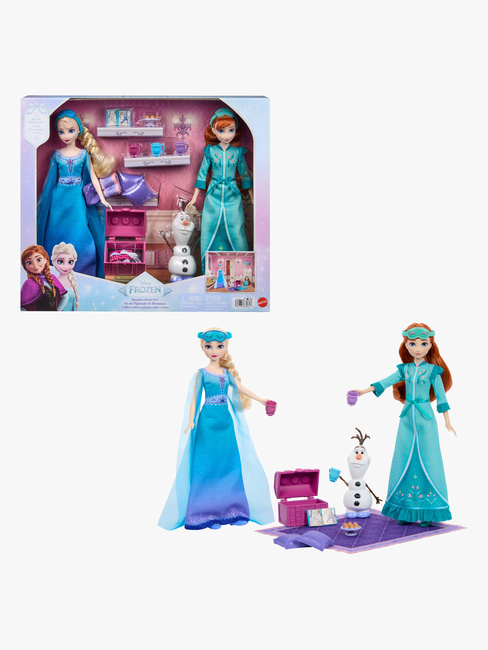 Disney Frozen Modedukke 2-Pak 01926024-2462_1.jpg