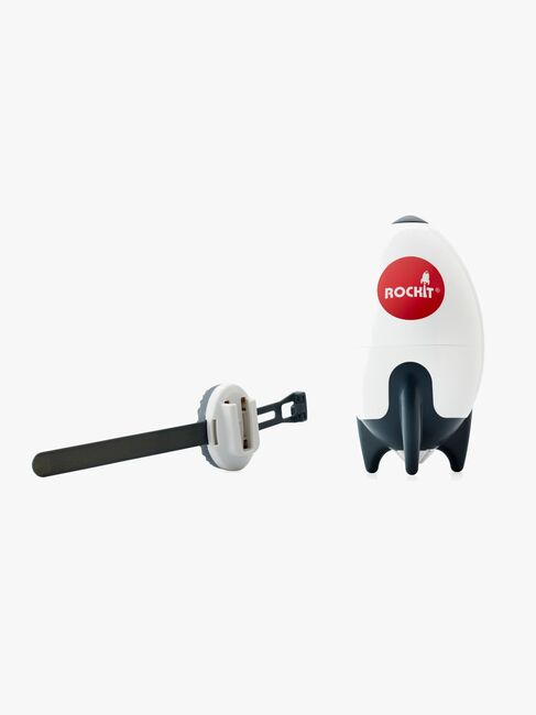 Rockit Barnevognsvugger