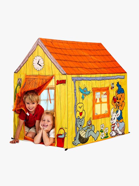 Tildas_Lektält_Bamse_4.jpg