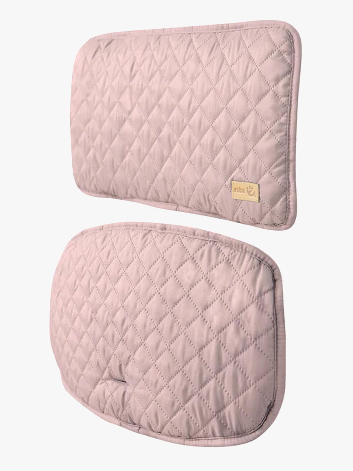 Roba Style Hynde 2-delt, Pink