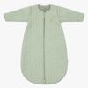 Little Dutch Sage Vinter Sovepose 90 cm, Grøn