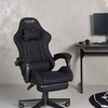 D-351T-BLACK-3077_5.jpg