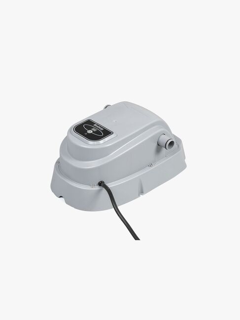 Bestway Flowclear Poolvarmer