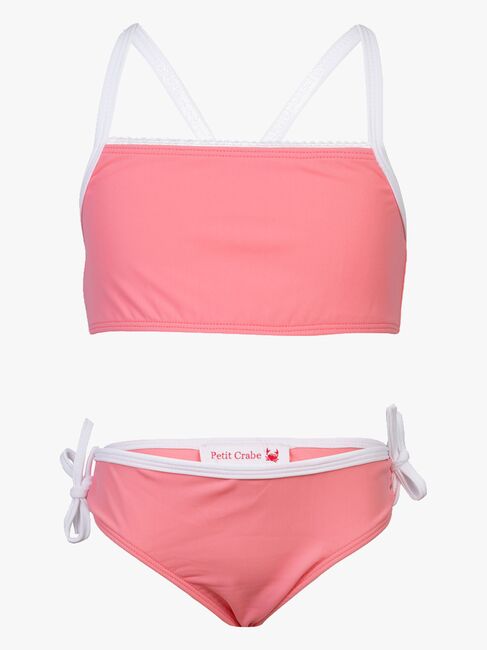 Petit Crabe Bikini, Watermelon