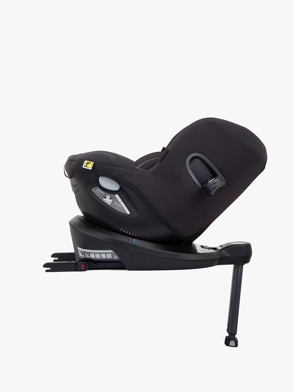 ISPIN360-C1801EACOL000-1100_1.jpg