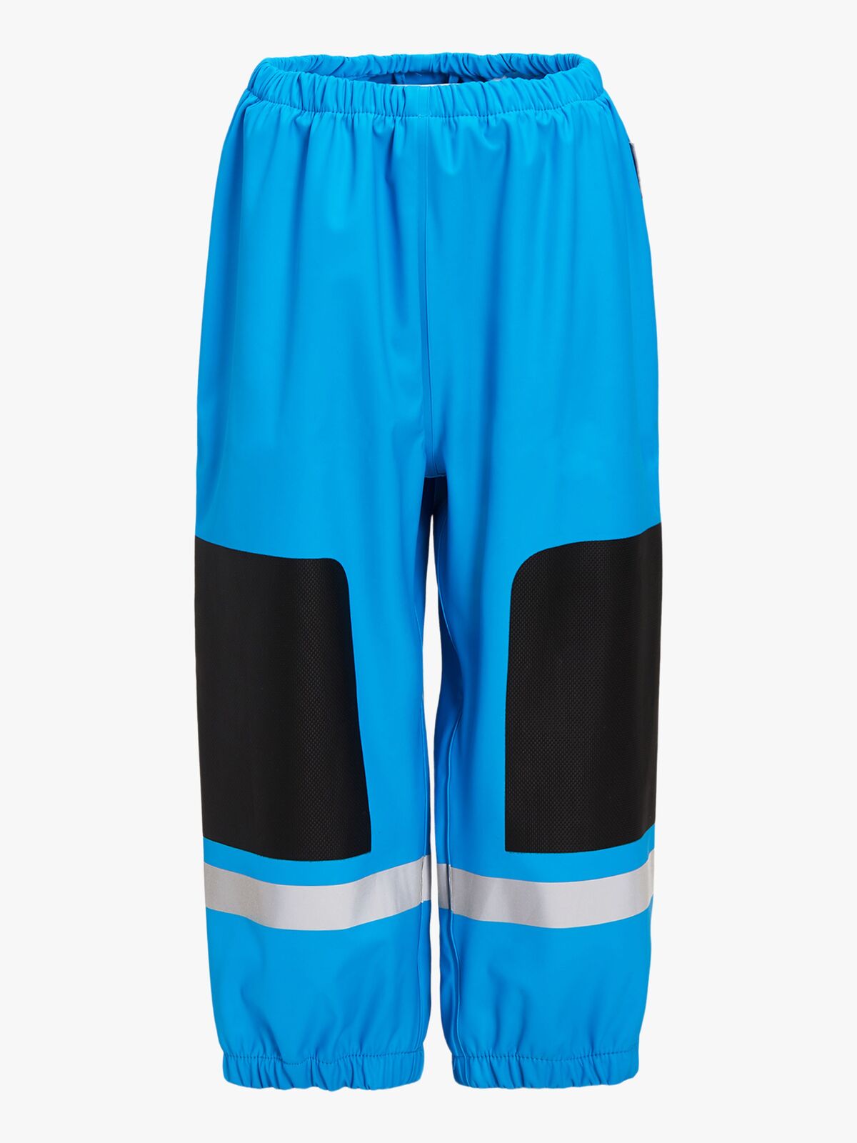 Nordbjørn Baltic Regnbukser, Dresden Blue