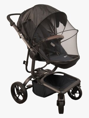 Ezimoov 3-in-1 Regnslag